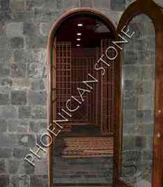 Product Id: 714