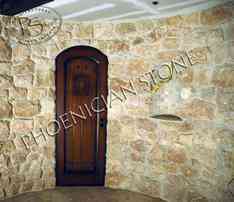 Product Id: 717