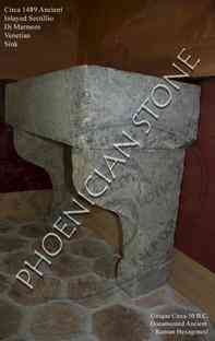 Product Id: 730