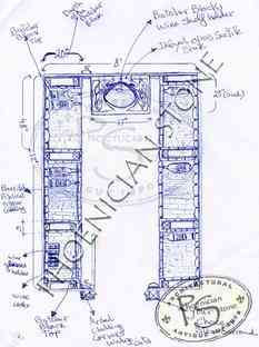 Product Id: 719