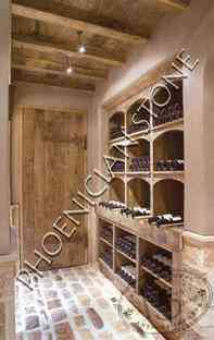 Product Id: 723