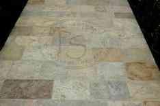 Product Id: 37
