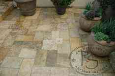 Product Id: 42