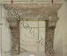 Product Id: 102