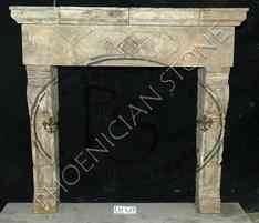 Product Id: 103