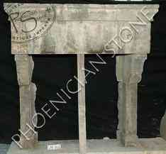 Product Id: 108