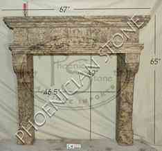 Product Id: 114