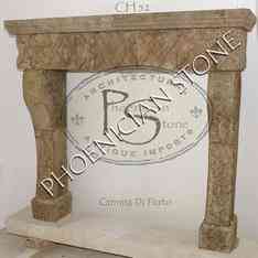 Product Id: 115