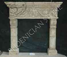 Product Id: 123