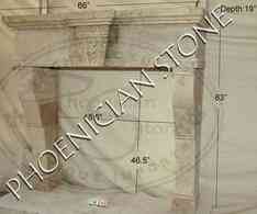 Product Id: 126