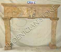 Product Id: 128