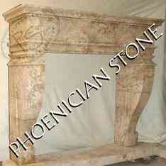 Product Id: 131
