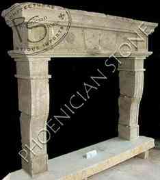 Product Id: 135