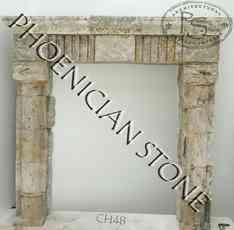 Product Id: 137