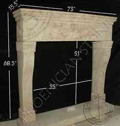 Product Id: 139