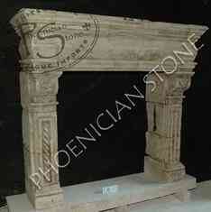 Product Id: 140