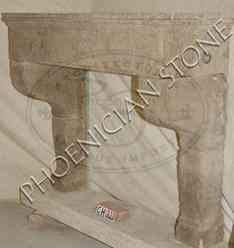 Product Id: 143