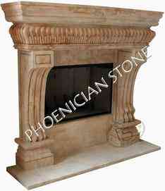 Product Id: 149