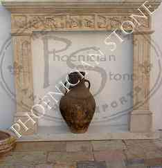Product Id: 150