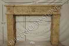 Product Id: 151