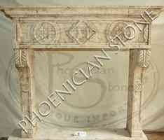 Product Id: 154