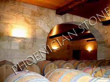 Wine Cellar Wall Cladding : Cladding: 278746407: 6304a00ffa o (Product Id: 474)