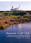 Bayonne Golf Club Bayonne Golf Club