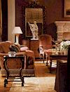 Architectural Digest Architectural Digest